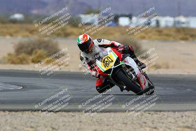 media/Mar-13-2022-SoCal Trackdays (Sun) [[112cf61d7e]]/Turn 15 (1125am)/